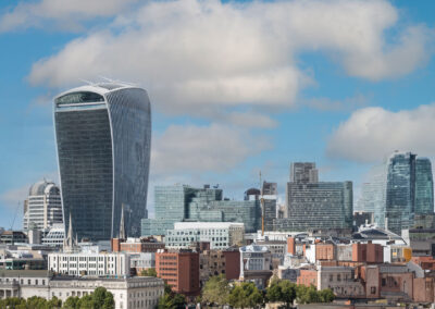 20 Fenchurch Street